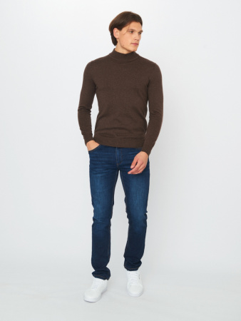 Джемпер 035068@2309