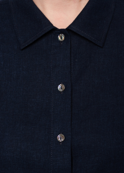 Блуза 07-273-1710*1