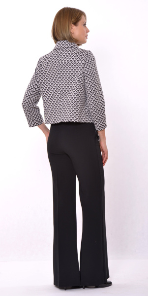 Жакет 15-05-81010