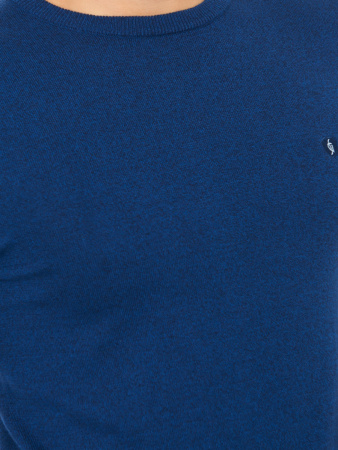 Джемпер 035106