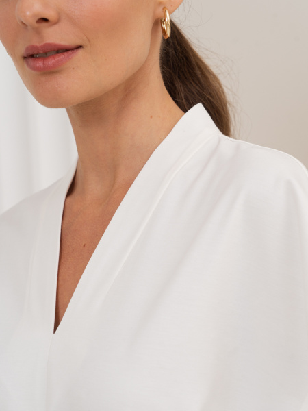 Джемпер 6-221-2