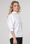 Блуза 1201-4