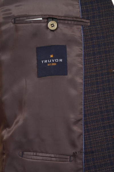 Костюм 1912KVY 304 СПО33656 Костюм 1912KVY 304 СПО33656