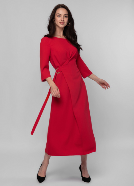 Платье 03-691-1986*2