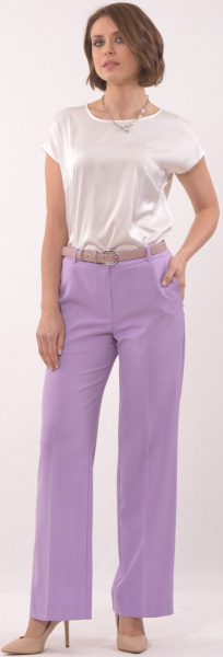 Блуза 43-47-08023