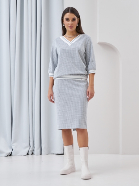 Костюм 12-024-2 Костюм 12-024-2