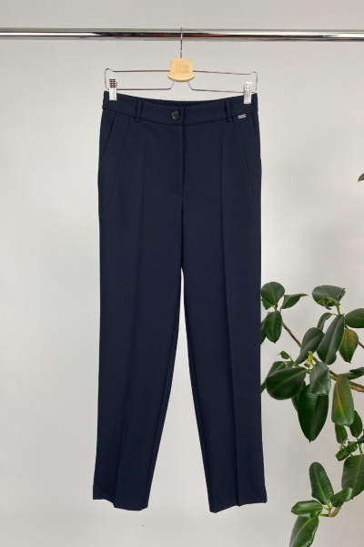 Брюки 22.1171.208 Синий