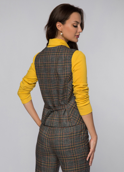 Жакет 05-857-1747*0