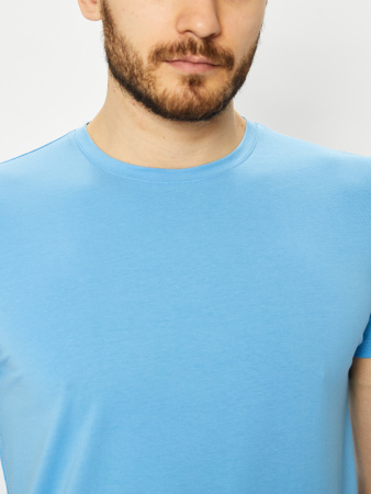 Футболка 034855