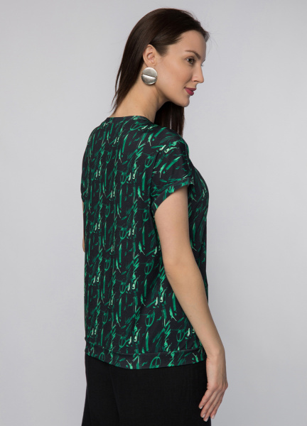 Блуза 02-900-1225*1