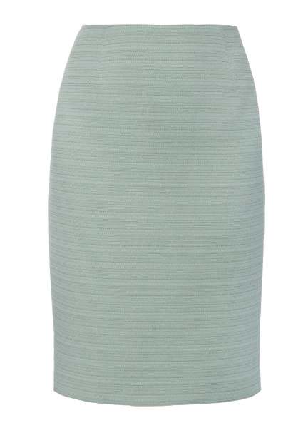 Юбка 01-569-0018*1