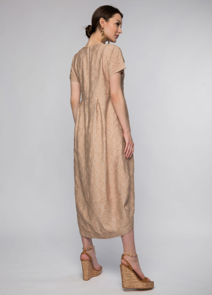 Платье 03-607-1695*0