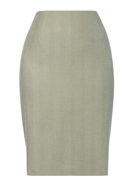 Юбка 01-763-0018*1