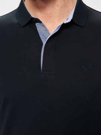 Джемпер 035022