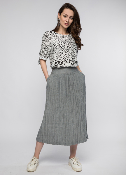 Юбка 01-662-0994*4