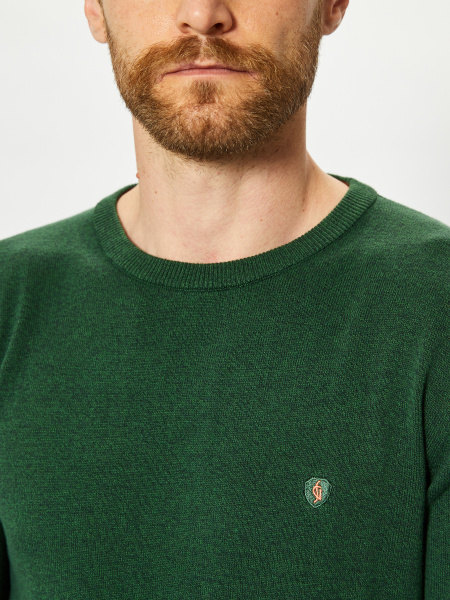 Джемпер 034805