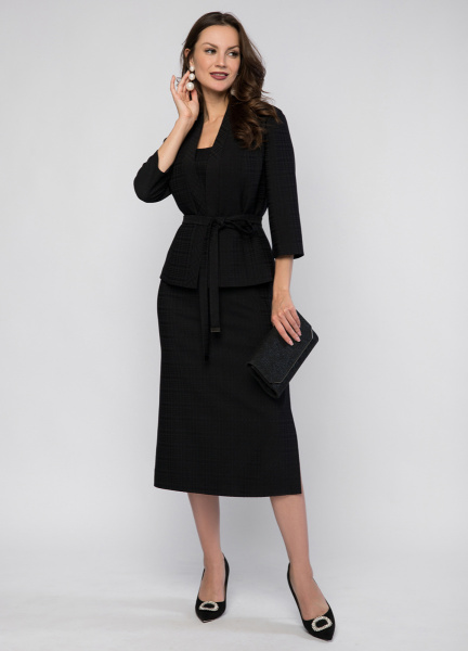 Костюм 667-1888/1889