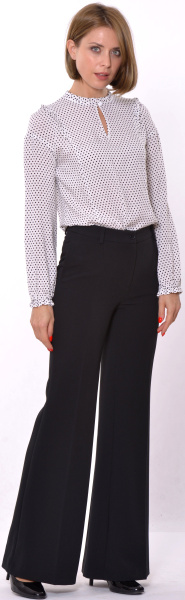 Брюки 32-83-87906