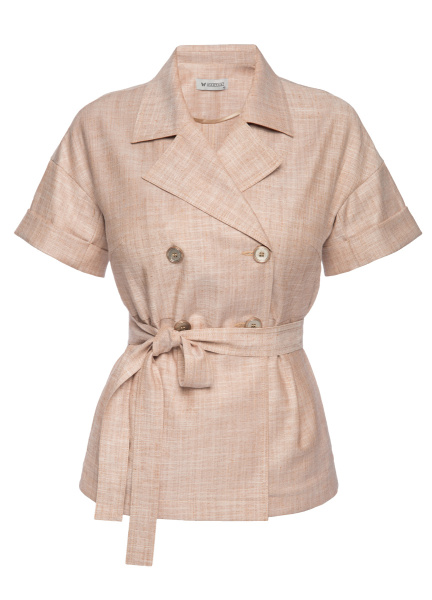 Жакет 05-543-0998*1