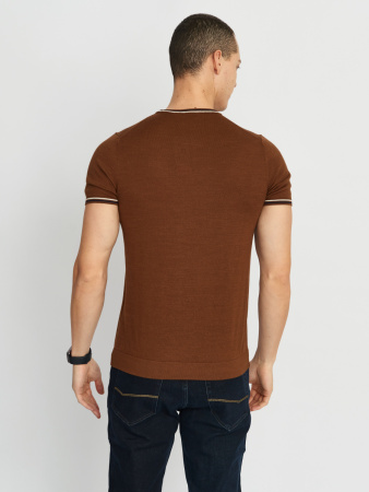 Футболка 035261