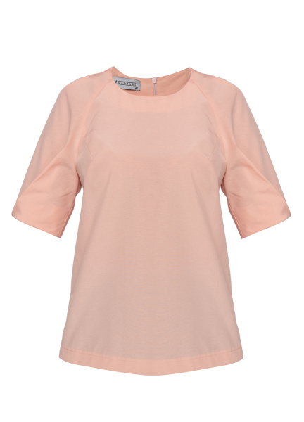 Блуза 07-221-1873*4