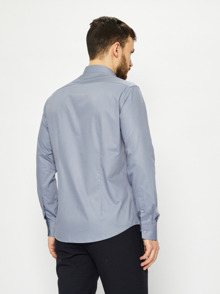 Сорочка SS017593