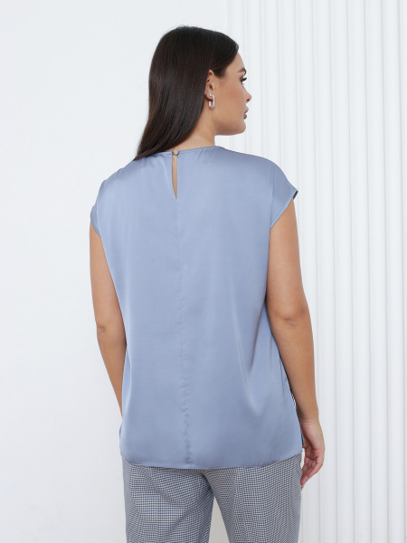 Топ 2.71.3-355-2 голубой