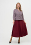 Юбка 2059-1