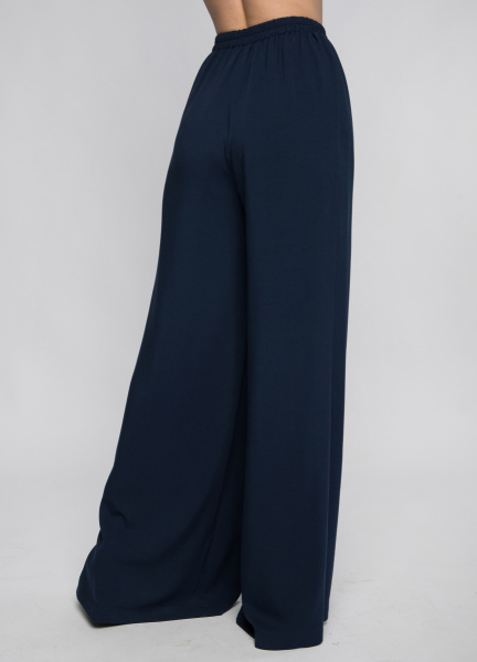 Брюки 04-135-0469*0