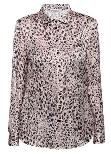 Блуза 07-192-1391*4