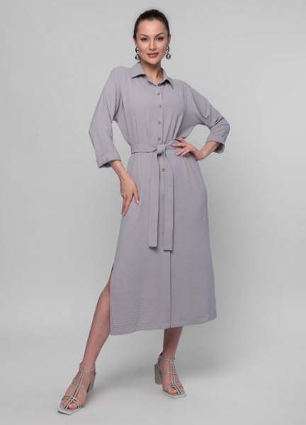 Платье 03-707-1459*2