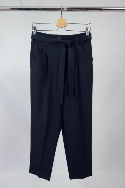 Брюки 22.1300.208 Синий