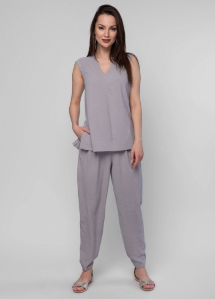 Брюки 04-707-1152*0