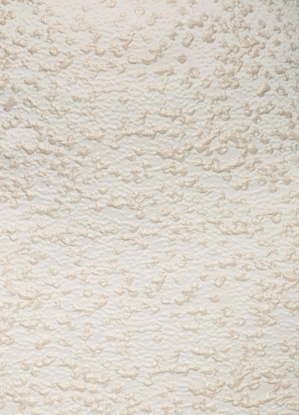 Юбка 01-593-0931*0