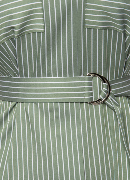 Платье 03-136-1520*1