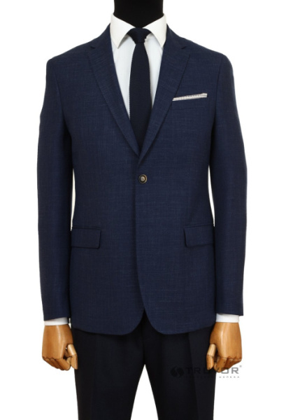 Пиджак 1832KVB