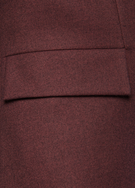 Жакет 05-761-1340*0