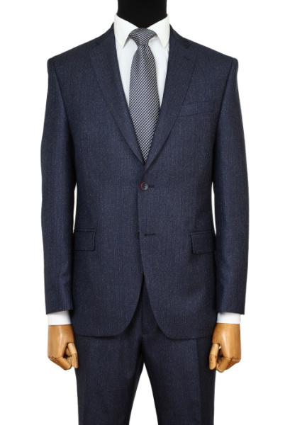 Костюм 1462 3079 СПО33808 Костюм 1462 3079 СПО33808