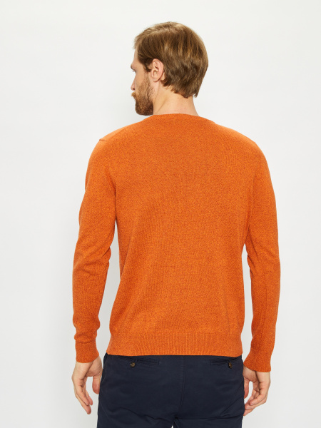 Джемпер 034928