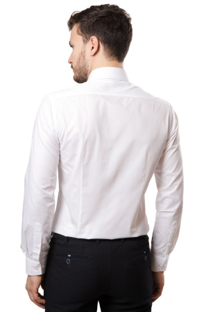 Сорочка DHE00001