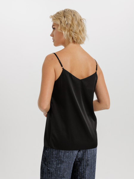 Топ 2.71.3-283.1-3 черный