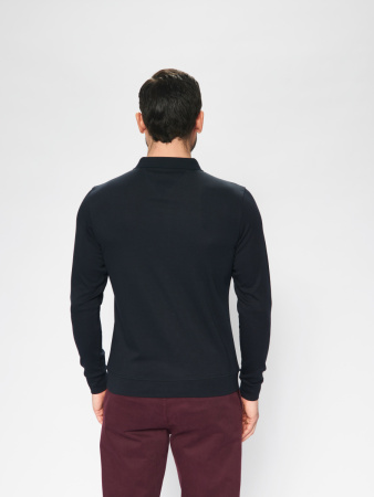 Джемпер 035022