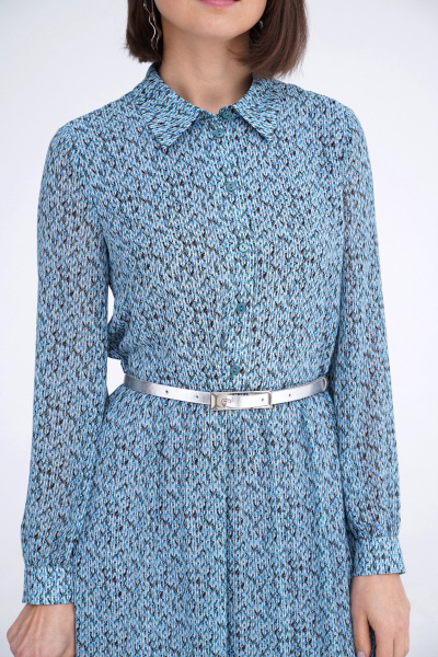 Платье 5565-2513