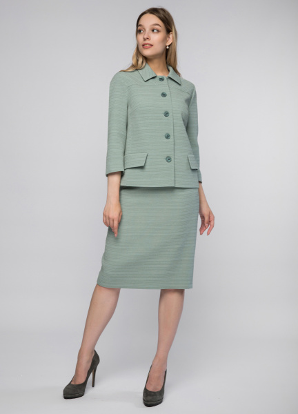 Жакет 05-569-1726*2