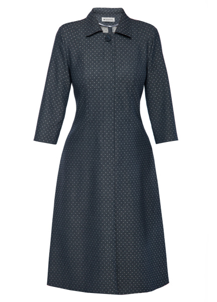 Платье 03-948-1323*2