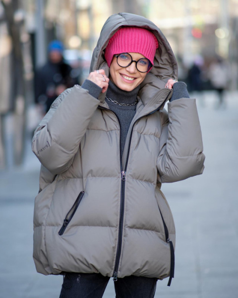 Куртка 266-229-426 Куртка 266-229-426