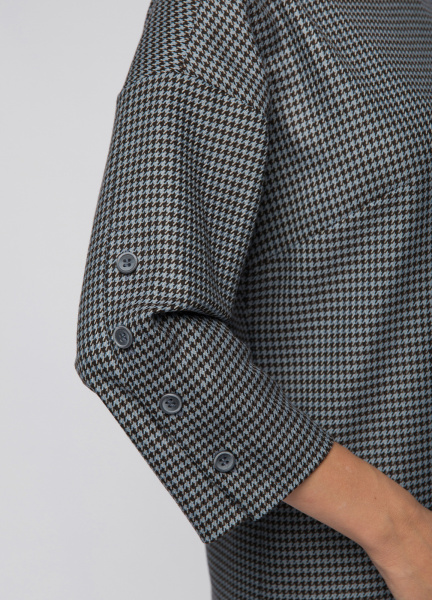 Платье 03-884-1745*2