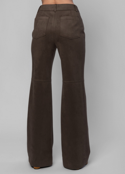 Костюм 1980/1807