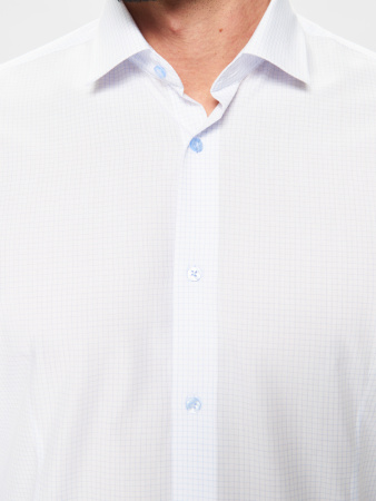 Сорочка LF017842