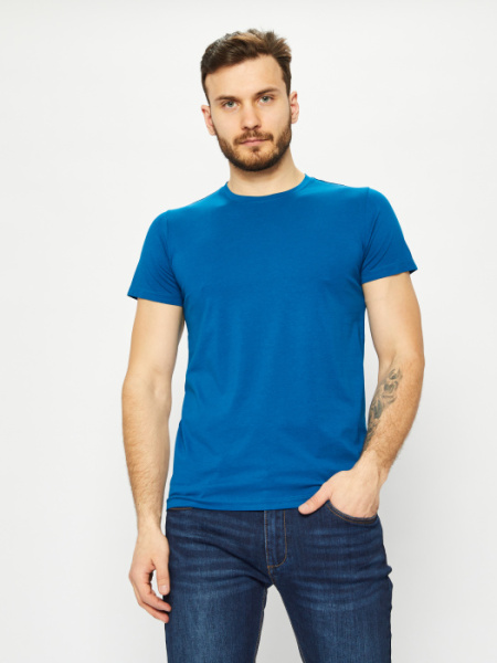 Футболка 034856